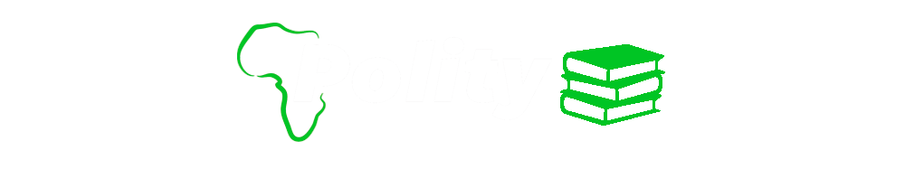 Polity.org.za